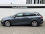 Renault Megane Estate 1.3 TCe 140 Techno | Trekhaak | Automaat | Navigatie | Camera | Dealer Onderhouden