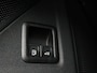 Volkswagen Tiguan 1.5 eHybrid Life Edition 204PK DSG Trekhaak, 19" LM Velgen, Keyless, Achteruitrijcamera, Side Assist, Navi via Apple Carplay/Android Auto, Adaptieve Cruise Control, Stoel-Stuurverwarming, Elektr. Achterklep