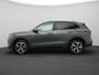 Volkswagen Tiguan 1.5 eHybrid Life Edition 204PK DSG Trekhaak, 19" LM Velgen, Keyless, Achteruitrijcamera, Side Assist, Navi via Apple Carplay/Android Auto, Adaptieve Cruise Control, Stoel-Stuurverwarming, Elektr. Achterklep