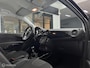 Opel Adam 1.2