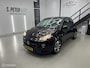 Opel Adam 1.2