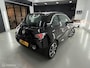 Opel Adam 1.2