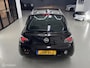 Opel Adam 1.2