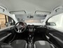 Opel Adam 1.2
