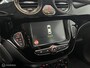 Opel Adam 1.2