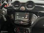 Opel Adam 1.2