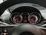 Opel Adam 1.2