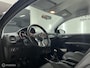 Opel Adam 1.2