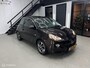 Opel Adam 1.2