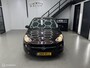 Opel Adam 1.2