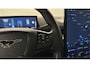 Ford Mustang Mach-E Extended RWD 98 kWh|Pano|Leer|SOH 92%|