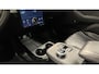 Ford Mustang Mach-E Extended RWD 98 kWh|Pano|Leer|SOH 92%|