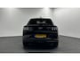 Ford Mustang Mach-E Extended RWD 98 kWh|Pano|Leer|SOH 92%|