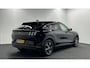 Ford Mustang Mach-E Extended RWD 98 kWh|Pano|Leer|SOH 92%|