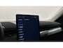 Ford Mustang Mach-E Extended RWD 98 kWh|Pano|Leer|SOH 92%|
