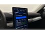 Ford Mustang Mach-E Extended RWD 98 kWh|Pano|Leer|SOH 92%|