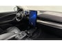 Ford Mustang Mach-E Extended RWD 98 kWh|Pano|Leer|SOH 92%|