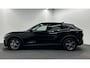 Ford Mustang Mach-E Extended RWD 98 kWh|Pano|Leer|SOH 92%|