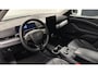 Ford Mustang Mach-E Extended RWD 98 kWh|Pano|Leer|SOH 92%|