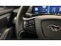 Ford Mustang Mach-E Extended RWD 98 kWh|Pano|Leer|SOH 92%|