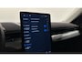 Ford Mustang Mach-E Extended RWD 98 kWh|Pano|Leer|SOH 92%|