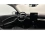 Ford Mustang Mach-E Extended RWD 98 kWh|Pano|Leer|SOH 92%|