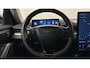 Ford Mustang Mach-E Extended RWD 98 kWh|Pano|Leer|SOH 92%|