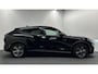 Ford Mustang Mach-E Extended RWD 98 kWh|Pano|Leer|SOH 92%|