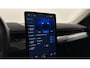 Ford Mustang Mach-E Extended RWD 98 kWh|Pano|Leer|SOH 92%|