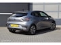 Renault Clio 1.6 E-Tech Full Hybrid 145 Techno Automaat