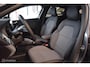 Renault Clio 1.6 E-Tech Full Hybrid 145 Techno Automaat