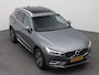 Volvo XC60 2.0 Recharge T6 AWD Business Pro | PANO | CAMERA | KEYLESS