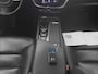 Volvo XC60 2.0 Recharge T6 AWD Business Pro | PANO | CAMERA | KEYLESS