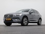 Volvo XC60 2.0 Recharge T6 AWD Business Pro | PANO | CAMERA | KEYLESS