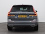 Volvo XC60 2.0 Recharge T6 AWD Business Pro | PANO | CAMERA | KEYLESS