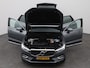 Volvo XC60 2.0 Recharge T6 AWD Business Pro | PANO | CAMERA | KEYLESS