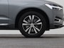 Volvo XC60 2.0 Recharge T6 AWD Business Pro | PANO | CAMERA | KEYLESS