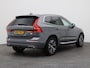 Volvo XC60 2.0 Recharge T6 AWD Business Pro | PANO | CAMERA | KEYLESS