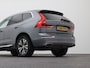 Volvo XC60 2.0 Recharge T6 AWD Business Pro | PANO | CAMERA | KEYLESS