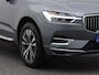 Volvo XC60 2.0 Recharge T6 AWD Business Pro | PANO | CAMERA | KEYLESS