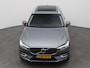 Volvo XC60 2.0 Recharge T6 AWD Business Pro | PANO | CAMERA | KEYLESS