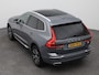 Volvo XC60 2.0 Recharge T6 AWD Business Pro | PANO | CAMERA | KEYLESS