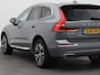 Volvo XC60 2.0 Recharge T6 AWD Business Pro | PANO | CAMERA | KEYLESS