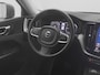 Volvo XC60 2.0 Recharge T6 AWD Business Pro | PANO | CAMERA | KEYLESS