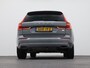 Volvo XC60 2.0 Recharge T6 AWD Business Pro | PANO | CAMERA | KEYLESS