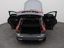 Volvo XC60 2.0 Recharge T6 AWD Business Pro | PANO | CAMERA | KEYLESS
