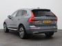 Volvo XC60 2.0 Recharge T6 AWD Business Pro | PANO | CAMERA | KEYLESS