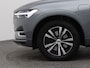 Volvo XC60 2.0 Recharge T6 AWD Business Pro | PANO | CAMERA | KEYLESS