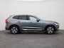 Volvo XC60 2.0 Recharge T6 AWD Business Pro | PANO | CAMERA | KEYLESS