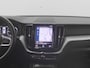 Volvo XC60 2.0 Recharge T6 AWD Business Pro | PANO | CAMERA | KEYLESS